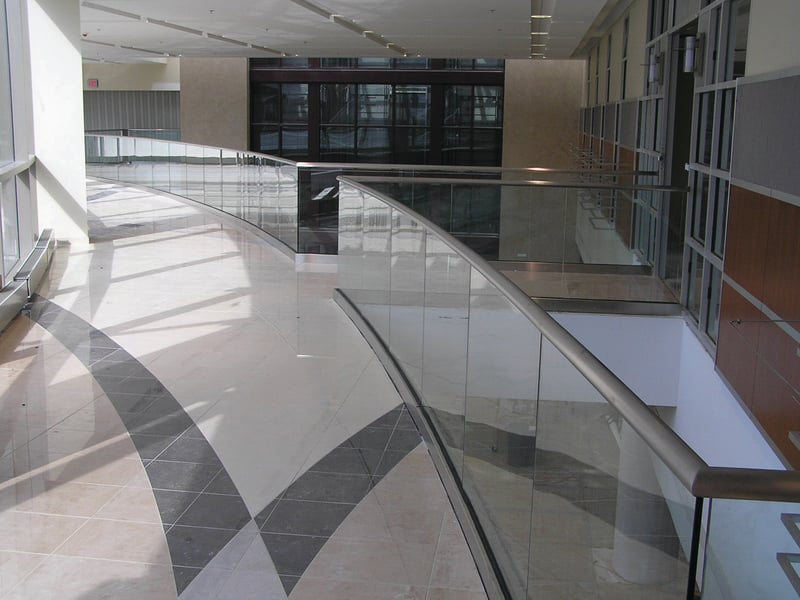 Glass Gallery preview 14